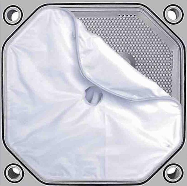 Ƕ��ʽ�V���V��