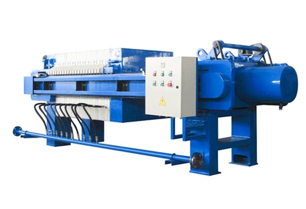 Һ��ʽ���V�C(j��)